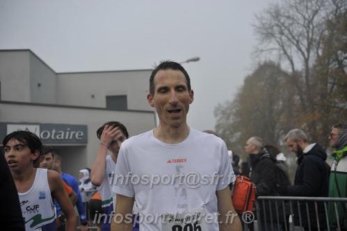 La Fleuryssoise2025/FLEURY2025_02985.JPG